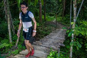 BIB: 5478
                            <button type="button" onclick="openModal(21893246)" class="btn btn-primary btn-sm float-right btn-popup" data-toggle="modal" data-target=".modal-high-quality">
                        <i class="fas fa-shopping-cart"></i> Add to Cart
                    </button>
                                            <button type="button" onclick="isThisMe(21893246, true)" class="btn btn-success btn-sm float-right btn-popup btn-isme hidden" data-toggle="tooltip" data-placement="bottom" title="นี่คือรูปของคุณใช่ไหม คลิกที่นี่เพื่อเอาเข้าอัลบั้ม">
                        <i class="fas fa-plus"></i> Add to album
                    </button>
                    <button type="button" onclick="isThisMe(21893246, false)" class="btn btn-warning btn-sm float-right btn-popup btn-isnotme hidden">
                        <i class="fas fa-ban"></i> Remove from album
                    </button>